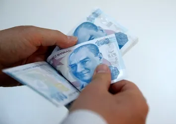 Memurlarla ilgili karar Resmi Gazete'de