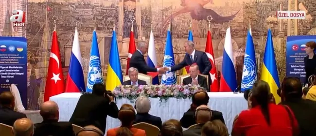 iktidarin-temmuz-ayi-karnesi-31-gune-neler-sigdirildi-1659507463491.jpg İktidarın temmuz ayı karnesi! 31 güne neler sığdırıldı? - 6