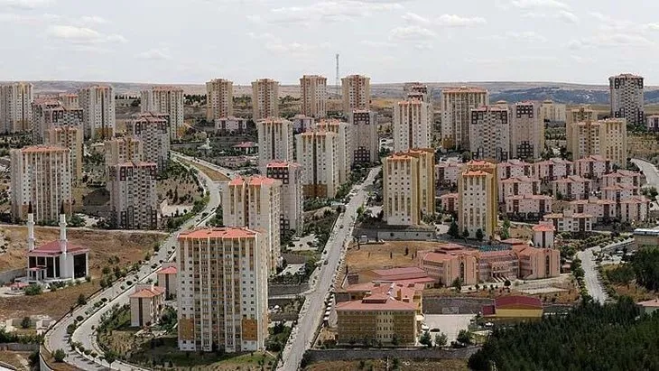 Kiralar fırladı! İstanbul’da ev kiraları ne kadar? İşte 2021 İstanbul ilçe ilçe kira fiyatları
