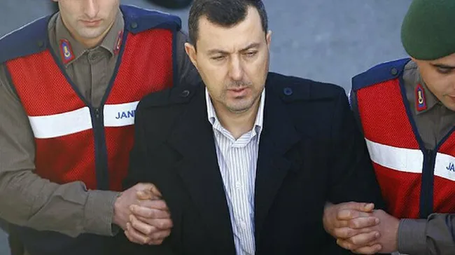 FETÖ’cü yaver Ali Yazıcı’ya Cumhurbaşkanına Suikast Girişimi suçundan cezalandırılma talebi