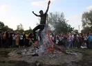 Hıdırellez ne zaman?