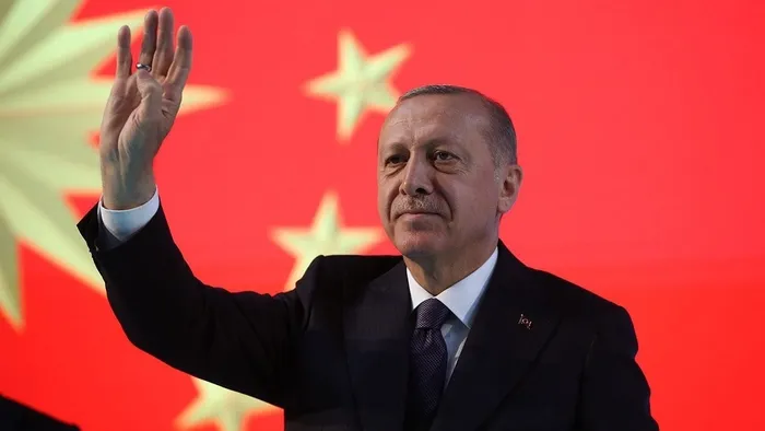 ak-partiden-yerel-yonetim-hamlesi-gelecegin-belediyeleri-icin-reform-sureci-hiz-kazandi-1749914716059.jpeg (Foto: AA)