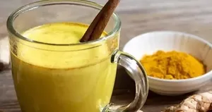 Bağışıklığı çeliğe dönüştürüyor...