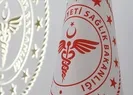 Sağlık Bakanlığından AŞI iddialarına jet yanıt
