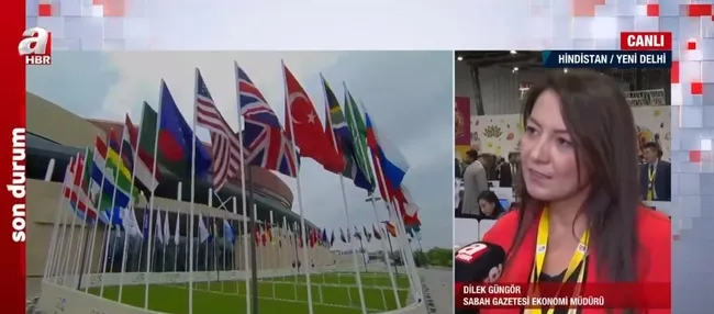 hindistanda-kritik-g20-liderler-zirvesi-zirvede-hangi-basliklar-masada-olacak-1694244859673.jpg Hindistan'da kritik G20 liderler zirvesi! Zirvede hangi başlıklar masada olacak? - 6