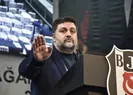Katillerden Seccad Yeşili de vurmuşlar!