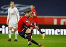 Yazıcıdan 2 gol! Lille 4-0la geçti