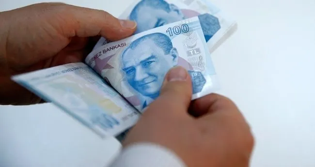 Son dakika: Kredi borcu olanlara iyi haber! BDDK’dan vatandaşa ve iş dünyasına kolaylık - 4