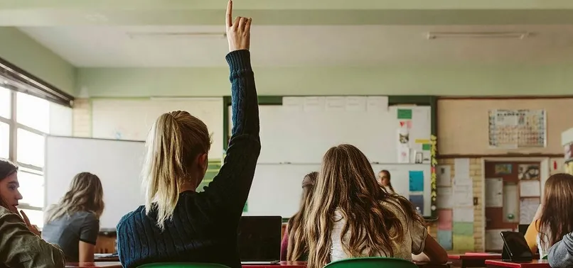 Veliler dikkat! Kronik hastalığı olan lise öğrencileri...