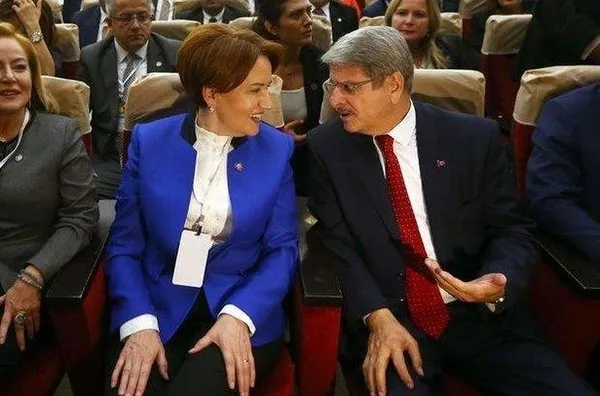 aytun-ciray-meral-akseneri-topa-tuttu-siyasi-canli-bomba-iyi-partide-feto-iddiasi-listeleri-onlar-mi-yapiyor-1688371271908.jpeg Aytun Çıray Meral Akşener'i topa tuttu: Siyasi canlı bomba | İYİ Parti'de FETÖ iddiası! Listeleri onlar mı yapıyor? - 2