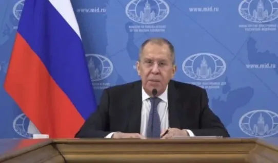 Rusya’dan flaş Karabağ anlaşması açıklaması