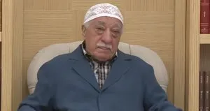 PKK kaçırdı FETÖ sakladı