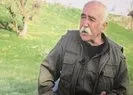 PKK’ya darbe! Bayık ve Karayılan birbirine girdi