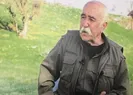 PKKya darbe! Bayık ve Karayılan birbirine girdi
