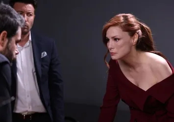 Can Borcu'nda aşkın yolundan dönmüyorlar!