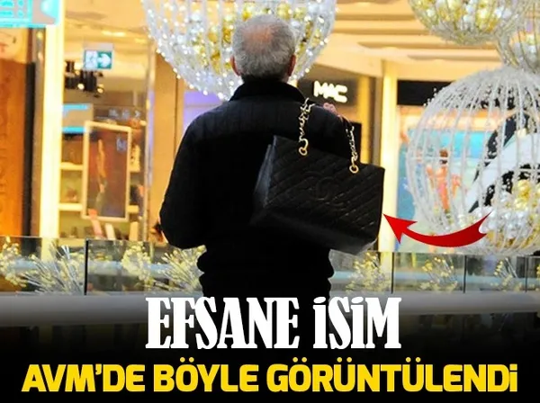 MİT personeline yerli silah MPT-76 verilecek