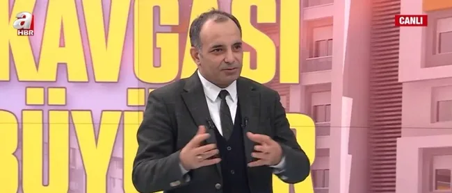 sitelerde-aidat-kavgasi-buyuyor-aidat-nasil-belirleniyor-aidat-borcu-kime-ait-1643871610540.jpg Sitelerde aidat kavgası büyüyor! Aidat nasıl belirleniyor? Aidat borcu kime ait? - 1