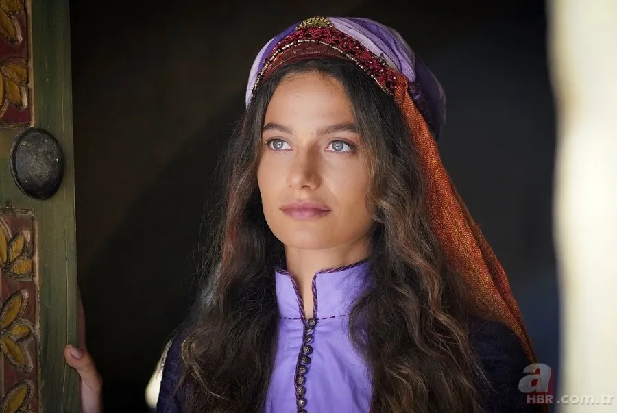 "Deryaları yerinden sarsacak" Dengeleri değiştirip, iliklere işleyecek! Top tüfek devreye girdi... 5