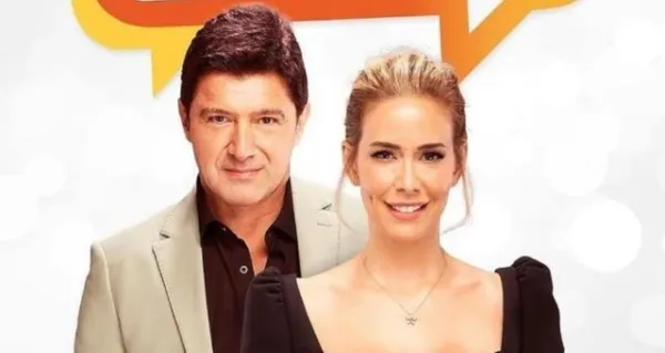 Hakan Ural neden yok, hasta mı? Neler Oluyor Hayatta Hakan hastalığı nedir? Hakan Ural nerede?