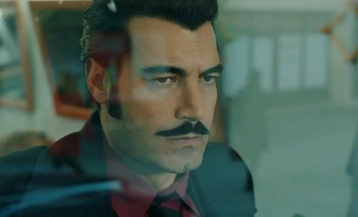 Bir Zamanlar Çukurova’ya büyük ilgi! Adana halkı kucak açtı!
