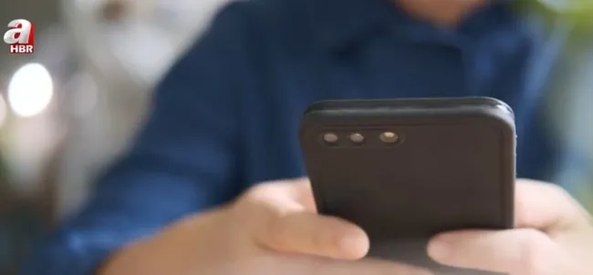 stokcularin-yeni-oyunu-desifre-oldu-stokculuk-e-ticarete-de-sicradi-1639643148028.jpg Stokçuların yeni oyunu deşifre oldu! Stokçuluk e-ticarete de sıçradı - 2