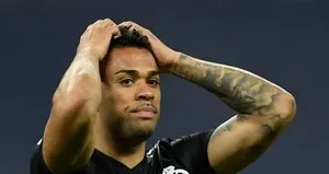 Fenerbahçe’nin golcü hedefinde Mariano Diaz var!