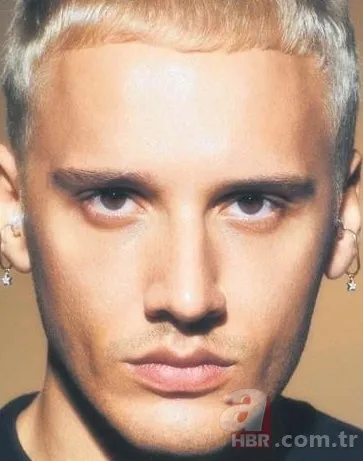 Babil’in Ayşe’si Aslı Enver’in bu halini gören şok oldu! 23