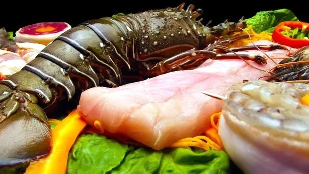 10 Eylül Masterchef MasterClass ödülünü kim kazandı? Masterchef masterclassı hangi isim kazandı? - 4