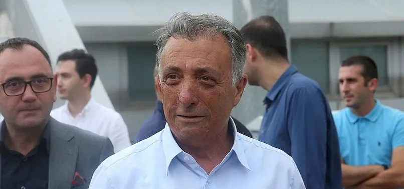 Beşiktaş'tan resmi açıklama geldi! Şampiyonu play-off mu belirleyecek?