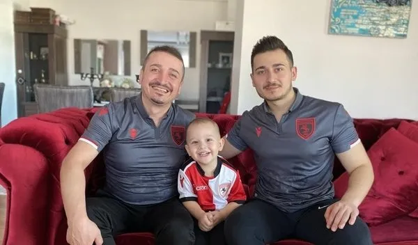 CHP'den hafızalara kazınacak skandal! Çalıntı reklama sert tepki: Yargıya gideceğiz - 2