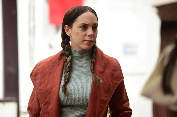 Kaderimin Oyunu dizisi nerede, hangi ilde çekiliyor? Kaderimin Oyunu dizisi oyuncu kadrosu ve konusu...