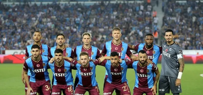 Kopenhag Trabzonspor canlı maç izle! Kopenhag Trabzonspor Exxen kesintisiz canlı izleme LİNKİ...
