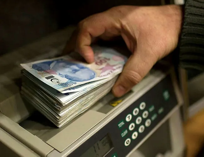 Yeni istihdam paketinin detayları ortaya çıktı! İşsizlere ayrıcalık tanınacak