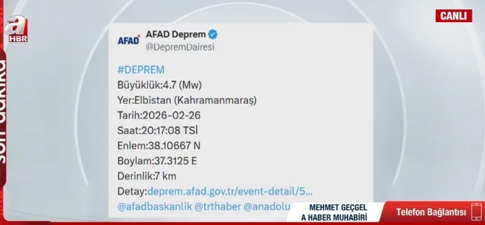 Saha çalışmaları devam ediyor - 2