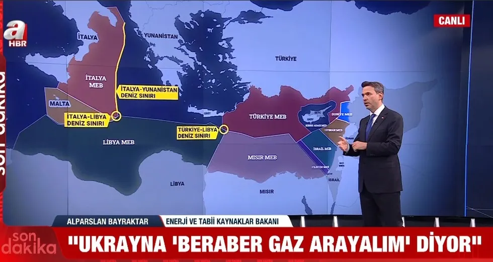 Fotoğraf-A Haber