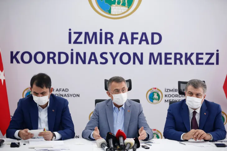 son-dakika-izmirde-deprem-cumhurbaskani-yardimcisi-fuat-oktay-ve-bakanlardan-flas-aciklama-1604220249648.jpg Son dakika: İzmir'de deprem! Cumhurbaşkanı Yardımcısı Fuat Oktay ve bakanlardan flaş açıklama - 1