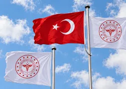Sağlık Bakanlığı 26 bin 673 personel alımı başvuruları ne zaman, KPSS tercih kılavuzu açıklandı mı?