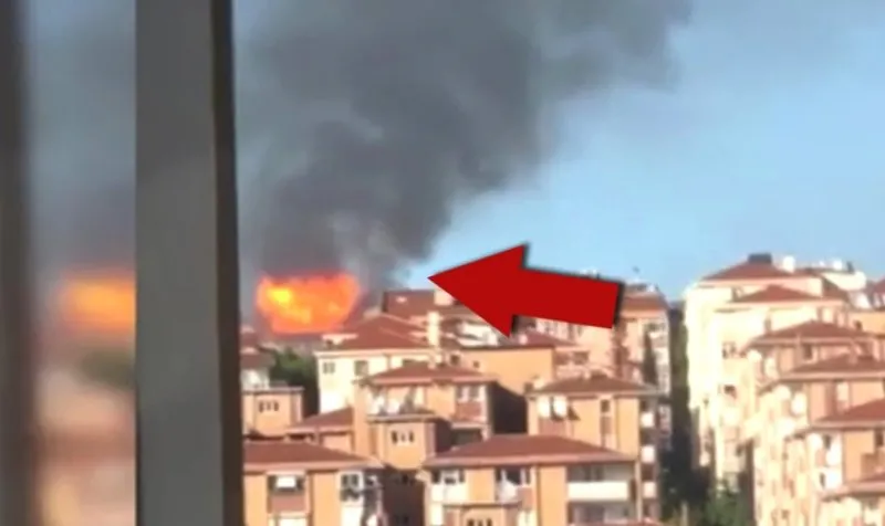 Acibadem Carrefour Uskudar Namaz Vakitleri