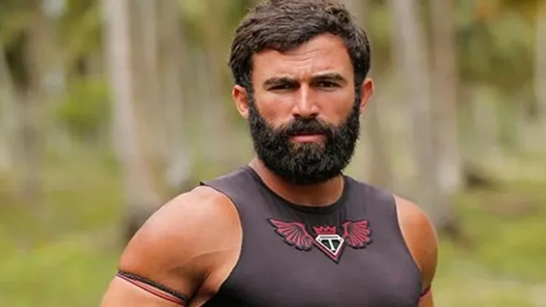 Survivor All Star 2024 kadrosu! Acun Ilıcalı 3 ismi daha açıkladı! İşte yeni sezon yarışmacıları...
