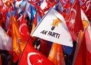Türkiye’yi sarsan olay! Peş peşe tepki