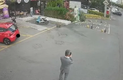 mossad-ajanlari-hakkinda-yeni-gelisme-2-supheli-tutuklandi-1759761894769.jpg Fotoğraf-A Haber Arşiv