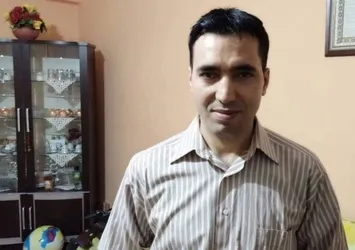 Kamil Yanar cinayete kurban gitmiş! Herkes trafik kazası zannediyordu katil bakın kim çıktı