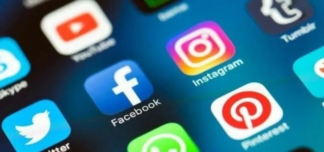 WhatsApp, Facebook ve Instagram’ın çöküşünün ardından Türkiye’den flaş çağrı! Whatsapp ne zaman gelecek? Instagram düzeldi mi? Facebook’a neden girilmiyor?