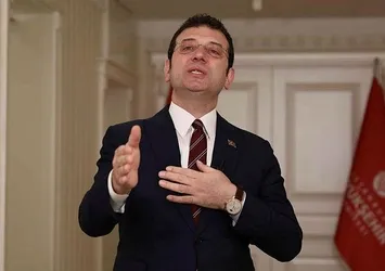 CHP'li İBB'den vatandaşa darbe! Bir vaadi daha yalan oldu
