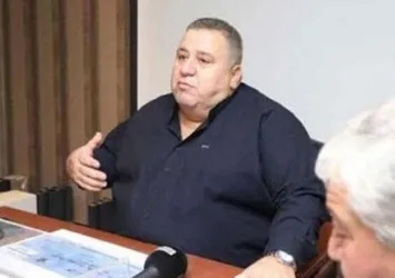 Halil Falyalı cinayeti davası ertelendi! Söylemez kardeşler'den dikkat çeken ifade