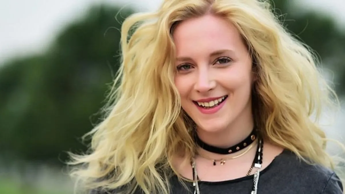 Aşk-ı Memnu'nun Pelin'i Hayal Köseoğlu yıllardır sakladığı hastalığını açıkladı