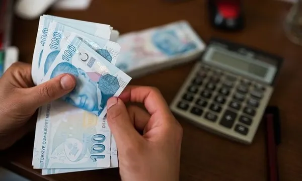 2022’de 5 milyar 250 milyon liralık dev destek! Bakan son dakika olarak açıkladı