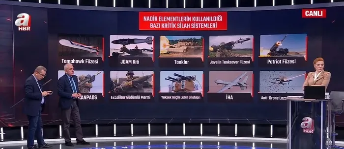 dunyayi-nadir-element-savaslari-mi-bekliyor-uzmanlar-a-haberde-desifre-etti-bu-madene-sahip-olan-medeniyetin-o-1760646730804.jpg (foto:ahaber.com.tr)