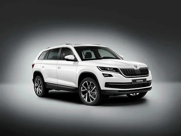 Survivor 2020 araba ödülü kim kazandı? Skoda Kodiaq fiyatı ne kadar? Araç özellikleri nelerdir? - 1