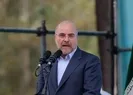 Kalibafın röportajı neden kesildi?